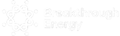 Breakthrough Energy Logo