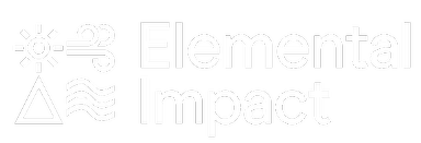 Elemental Impact Logo