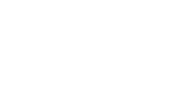 Stanford Doerr School of Sustainability Logo